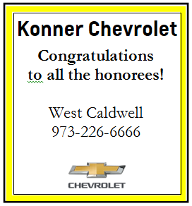 Konner Chevrolet 
